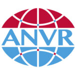 Fitnessreizen aangesloten bij ANVR