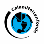 Calamiteitenfonds aangesloten Fitnessreizen
