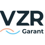 Garantiefonds Fitnessreizen VZR