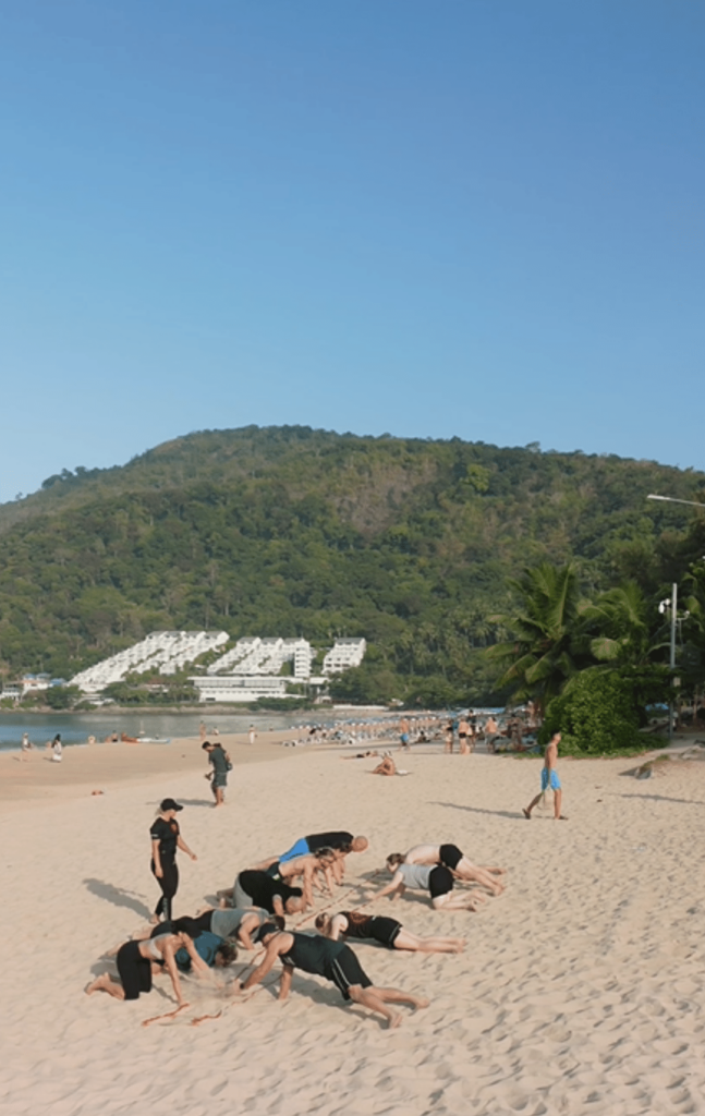 Phuket