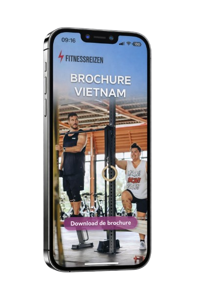 Brochure_downloaden_Vietnam iphone