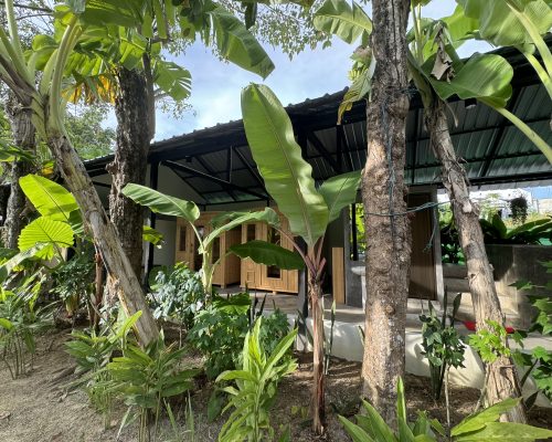 Sauna Ijsbad Titan fitness kamp